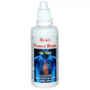 Tonga Herbs Heart Protect Drops