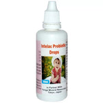 Thumbnail for Tonga Herbs Intelac Probiotic Drops