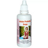 Tonga Herbs Intelac Probiotic Drops