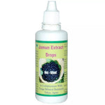 Thumbnail for Tonga Herbs Jamun Extract Drops