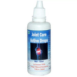 Thumbnail for Tonga Herbs Joint Care Active Drops