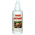 Thumbnail for Tonga Herbs Maca Extract Drops