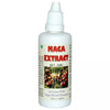 Tonga Herbs Maca Extract Drops