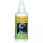 Thumbnail for Tonga Herbs Magtein Super Plus Drops