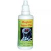 Tonga Herbs Magtein Super Plus Drops