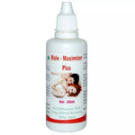 Thumbnail for Tonga Herbs Male Maximizer Plus Drops