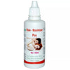 Tonga Herbs Male Maximizer Plus Drops