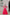 Lorenvalley Fashion Pink Roman Silk with Attractive Gota-Patti Lace Lehenga Choli