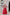 Lorenvalley Fashion Red Roman Silk with Attractive Gota-Patti Lace Lehenga Choli
