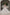 Lorenvalley Fashion White Roman Silk with Attractive Gota-Patti Lace Lehenga Choli