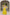 Lorenvalley Fashion Yellow Roman Silk with Attractive Gota-Patti Lace Lehenga Choli