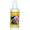 Tonga Herbs Marshmallow Root Extract Drops