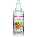 Thumbnail for Tonga Herbs Natto Complex Drops