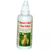 Tonga Herbs Nature Best Pine Pollen Drops