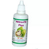 Tonga Herbs Nitro FX Plus Drops