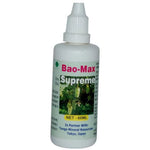 Thumbnail for Tonga Herbs Baomax Supreme Drops