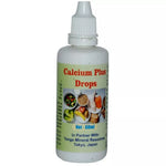 Thumbnail for Tonga Herbs Calcium Plus Drops
