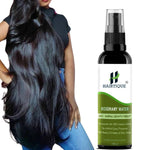 Thumbnail for Samisha Rosemary Water Spray For Hair Growth & Thickness - Distacart