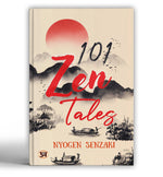 Thumbnail for 101 Zen Tales