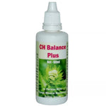 Thumbnail for Tonga Herbs CH Balance Plus Drops