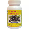 Tonga Herbs Acai Revive Extract Capsules