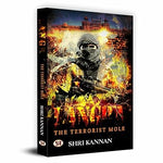 Thumbnail for Langara : The Terrorist Mole