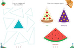 Thumbnail for Learn Patterns And Pencil Control With Gopi (2-5 Years)