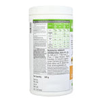 Thumbnail for Herbalife Formula 1 Nutritional Shake Mix - Mango Flavour - Distacart