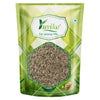Yuvika Ajmod - Apium Graveolens - Celery Seeds - Distacart