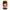 Organic India Organic Chyawanprash