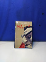 Thumbnail for Dracula - Bram Stoker - Dista