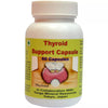 Tonga Herbs Thyroid Support Capsules