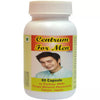 Tonga Herbs Centrum For Men Capsules