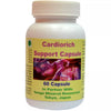 Tonga Herbs Cardiorich Support Capsules