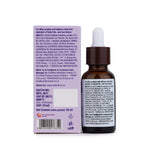 Thumbnail for Naturali Anti-Hairfall Scalp Serum with Rosemary, Ginseng & Redensyl - Distacart