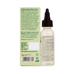 Thumbnail for Naturali Anti-Dandruff Scalp Serum with Sage,Tea Tree Oil & Salicylic Acid - Distacart