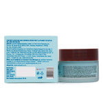 Thumbnail for Naturali Aqua Hydrating Gel Moisturiser with Superfoods Earth Marine Water & Sea Algae - Distacart