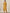 Ode by House of Pataudi Geometric Embroidered Mirror Work Kurta With Trousers - Distacart