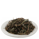 Thumbnail for Yuvika Bhringraj Leaves - Bhangra - Eclipta Alba