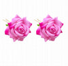 Baby Pink Brooches - Distacart