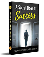 Thumbnail for THE SECRET DOOR TO SUCCESS - Florence Scovel Shinn New Thought Movement [Paperback] FLORENCE SCOVEL SHINN - Distacart