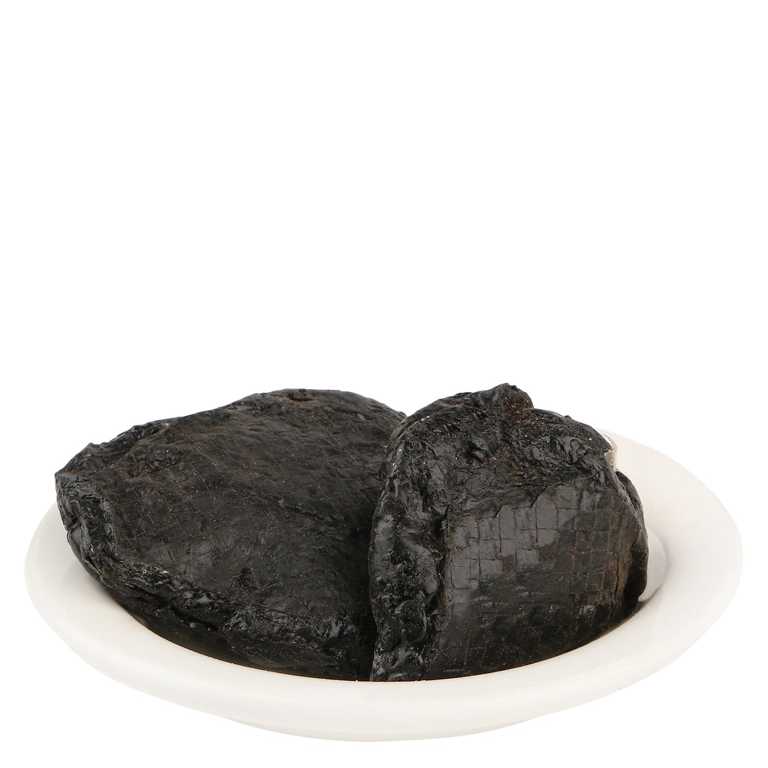 Yuvika Elwa Asli Spl. | Alva - Aloe Barbadensis - Indian Aloes | Aloevera Gum