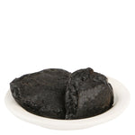 Thumbnail for Yuvika Elwa Asli Spl. | Alva - Aloe Barbadensis - Indian Aloes | Aloevera Gum