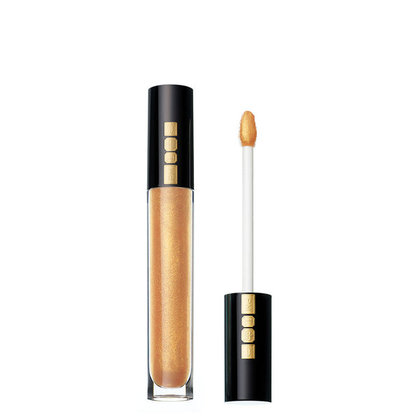 PAT McGRATH LABS Lust: Gloss - Blitz Gold