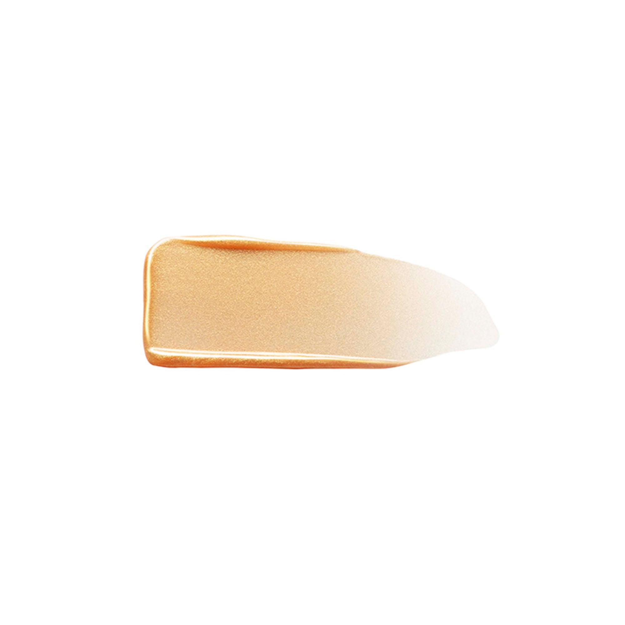 PAT McGRATH LABS Lust: Gloss - Blitz Gold - Distacart