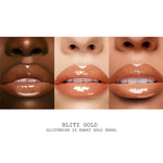 Thumbnail for PAT McGRATH LABS Lust: Gloss - Blitz Gold - Distacart
