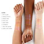 Thumbnail for PAT McGRATH LABS Lust: Gloss - Blitz Gold - Distacart