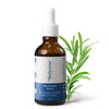 BeBodywise Hair Growth Concentrate - Distacart