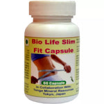 Thumbnail for Tonga Herbs Bio Life Slim Fit Capsules