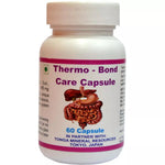 Thumbnail for Tonga Herbs Thermo-Bond Care Capsules